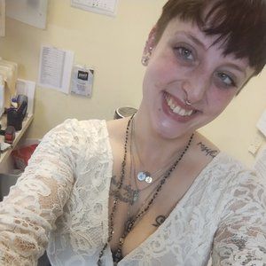 Meet your Posher, Syd